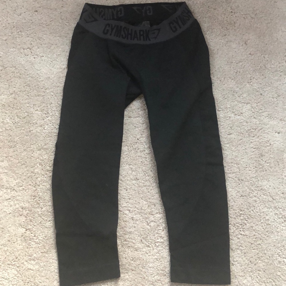 Donation sale!